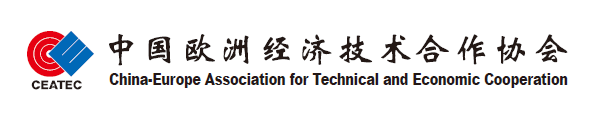 全国英语大学生竞赛报名费_全国英语大学生竞赛报名费用_全国大学生英语竞赛 报名