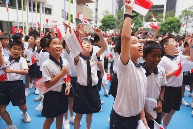 留学顾问翻译_留学顾问英文翻译_留学服务顾问英语缩写