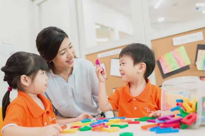 留学服务顾问英语缩写_留学顾问英文翻译_留学顾问翻译