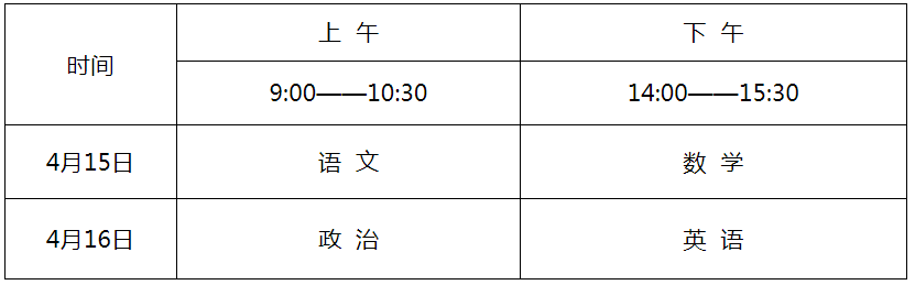 英语培训机构春季招生方案_英语培训机构招生活动方案_英语课机构冬季招生