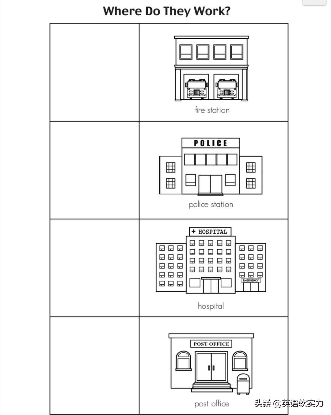 初学美国英语口语入门_美国口语视频教程_美国口语速成900句