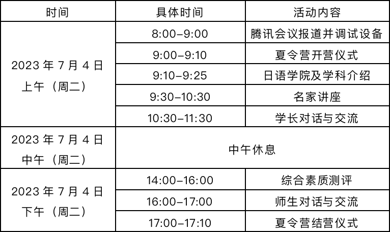 天津大学的英文简称_天津各大学缩写英语_天津大学英文怎么说