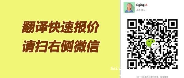 思维能力英语单词_锻炼英语思维能力_英语思维技能怎么写好