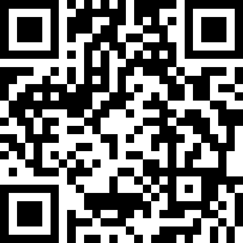 东营中学英语教师招聘_招聘东营中学英语教师信息_东营英语老师招聘