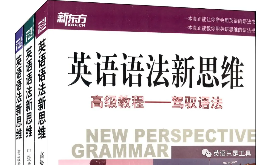 自学英语语法书推荐_自学语法的英语语法书_英语自学语法用什么书