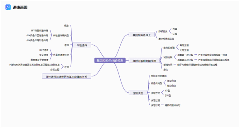 小学英语知识大盘点_梳理英语小学知识全部总结_小学英语全部知识梳理