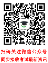 应用数学英语学专业好就业吗_应用数学专业英语词汇_应用英语专业怎么学数学