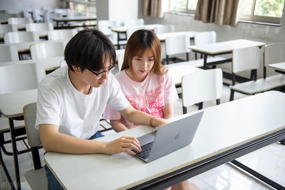 培养学生思维英语作文_培养学生的英语思维_培养英语思维用英语怎么说