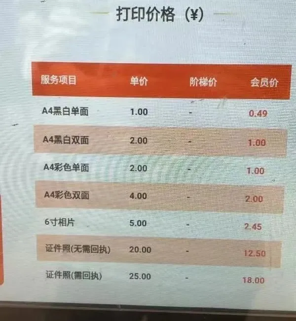 成都小学使用的英语教材_新都小学英语教材_成都市小学英语教材