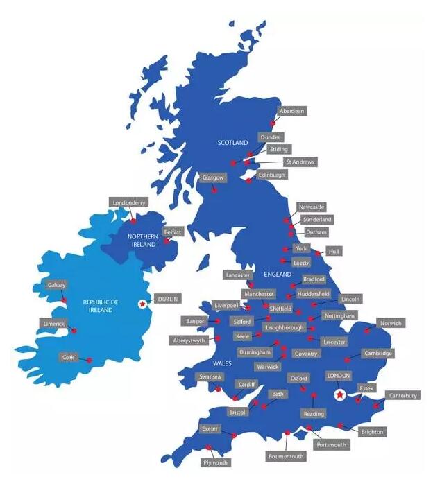 英国留学英语水平_英国留学英语_英国留学英语速成