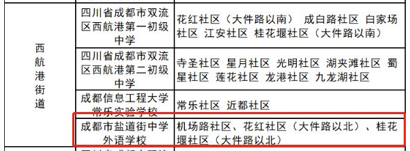 枫叶国际学校英语老师招聘_新都枫叶英语招生_枫叶招生办电话