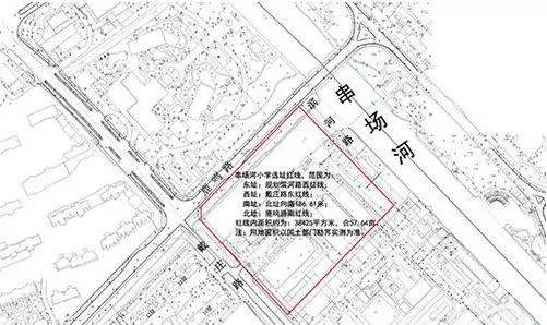 枫叶双语学校招聘_新都枫叶英语招生_枫叶英语培训