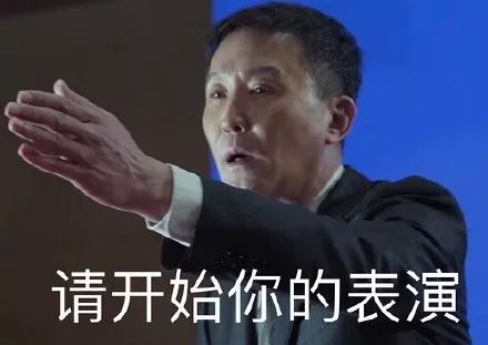 留学汉字英语学好吗_留学生学汉语用什么书_留学英语怎么学好汉字