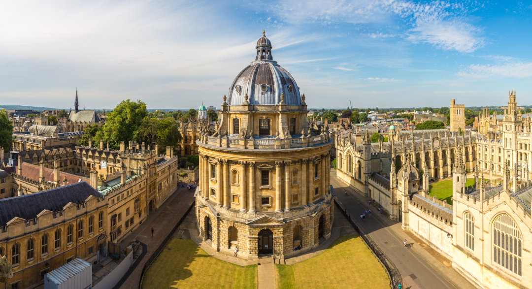 出国留学学英语专业_刚毕业再出国留学好吗英语_出国留学毕业英语好吗