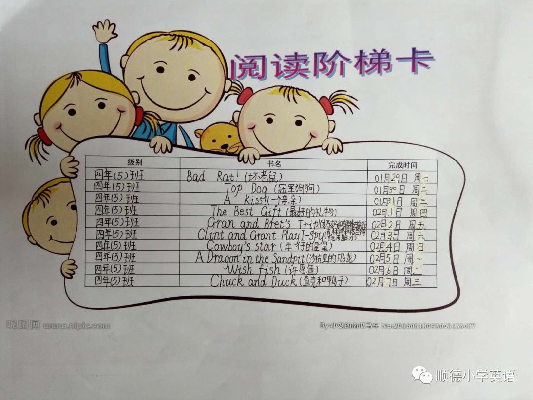 小学第一次上英语课_英语课小学上课步骤_小学英语全英文上课